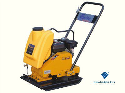 ���������� Delta JPC-120WT