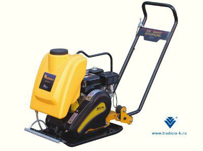 ���������� Delta JPC-940WT