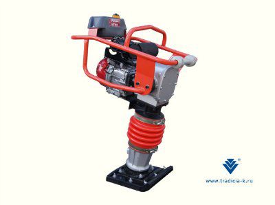 �������������� Impulse VT80