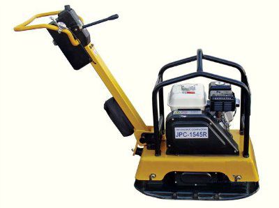 ���������� Delta JPC-1545R