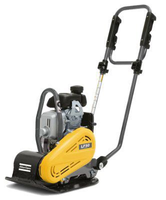 ���������� LF50 L