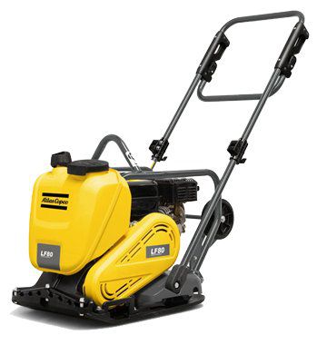 ���������� LF80 LAT