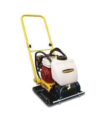 ���������� FP1650W