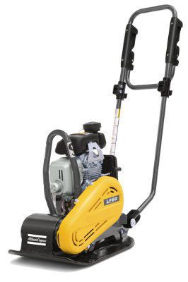 ���������� LF130L