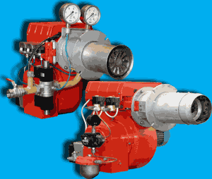 ������� ������� ������� ��� -0,2-00