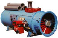 �������������� ���-0,18