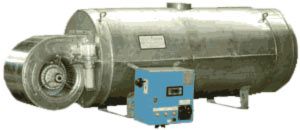 �������������� ���-0,06 ( � �����)