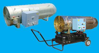 ������������������ ��- 0, 04-00