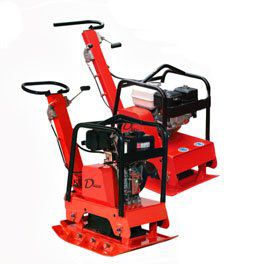 ����������� ����������