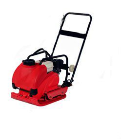 ���������� VM 80/5,5 H