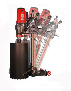 ����������� ������ DIAM CSN-160N(A)