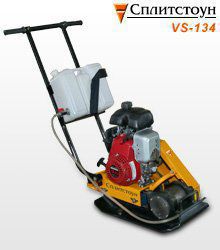 ���������� VS-134