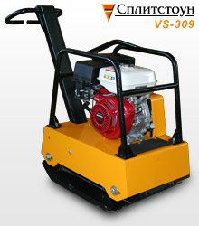 ���������� VS-309