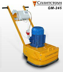 ��������-������������ ������ GM-245 (5,5)