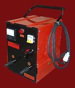 ����������� ��������� ��-160 ��