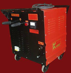 ����������� ��������� ��-301 ��