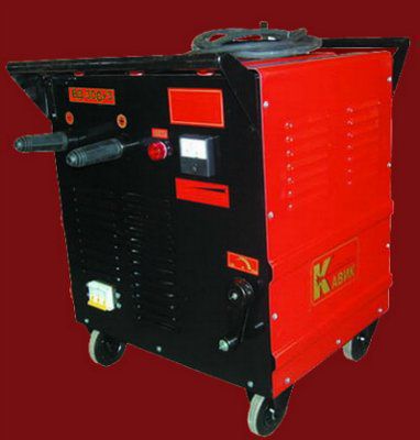 ����������� ��������� ��-501 ��