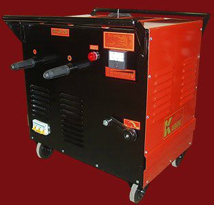 ����������� ��������� ��-306� ��