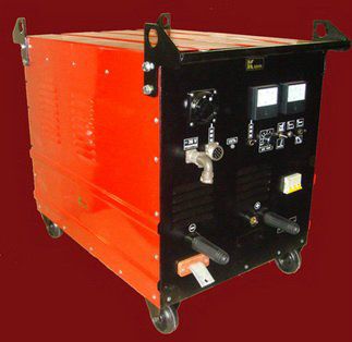 ����������� ��������� ��-506� ��