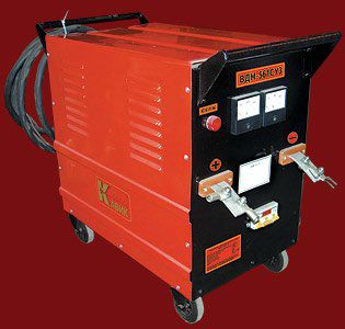 ����������� ������������� ��������� ���-561� ��