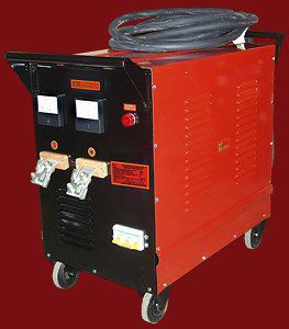 ����������� ������������� ��������� ���-1200� ��