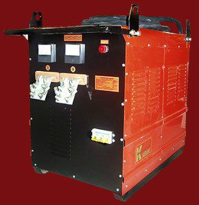 ����������� ������������� ��������� ���-1600� ��