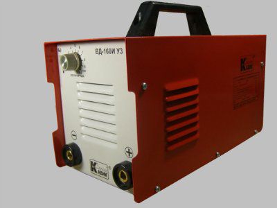 ����������� ��������� ������������ ���� ��-160�