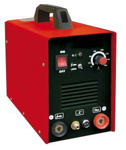 ����������� ��������� ������������ ���� ��-250