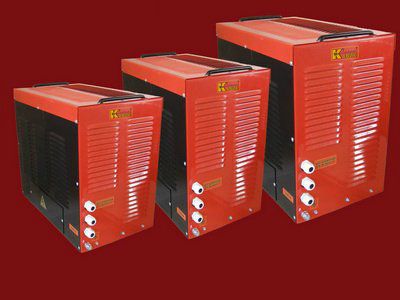 ���������� ������������� ����-40,0 �2