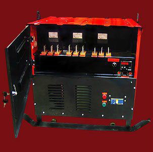 ������������� ��� �������� ������ ����-80/0,38 �3