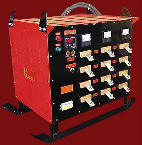 ������������� ��� �������� ������ ����-63/0,38 �3