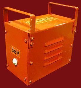 ������������� ���������� ���-1,0 �2