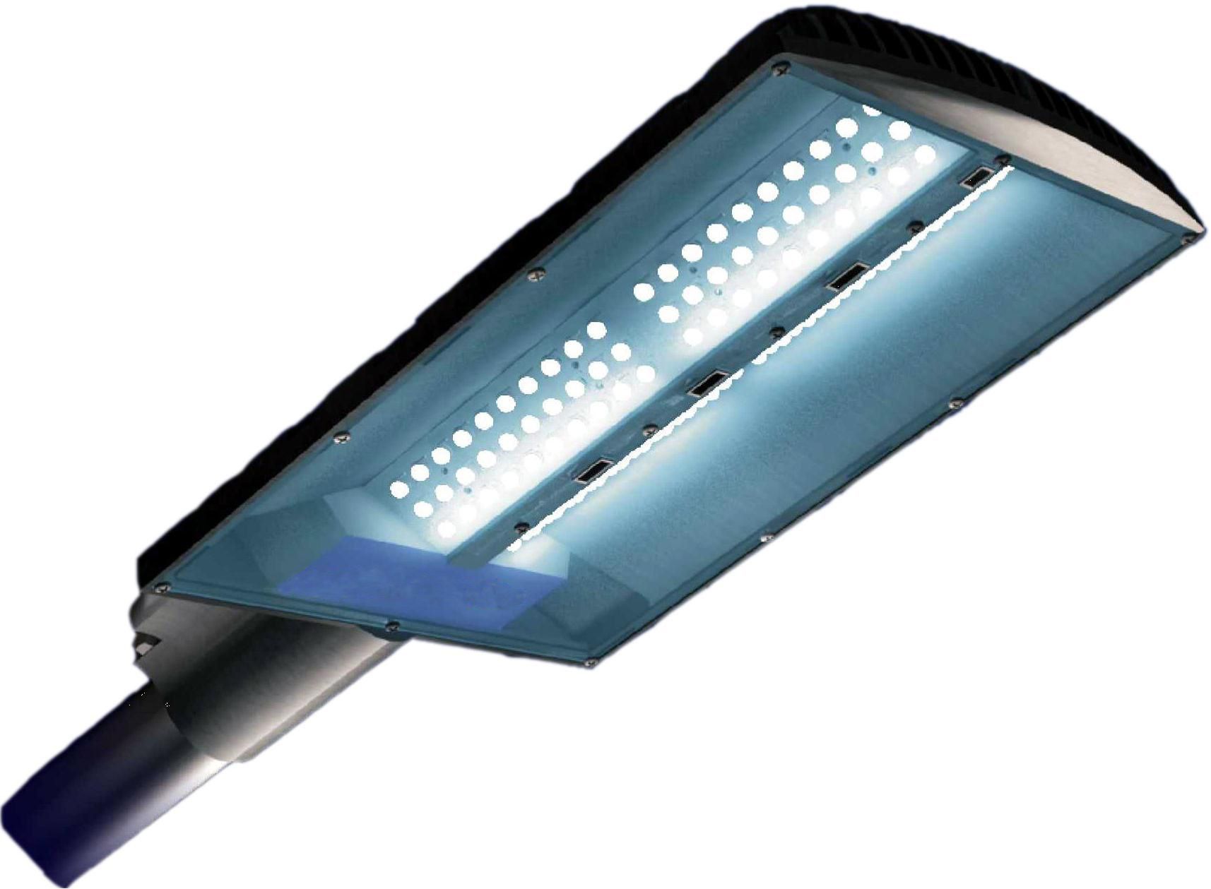 ���������� ������������ ������� ���������� LSL Bat 90�� IP65