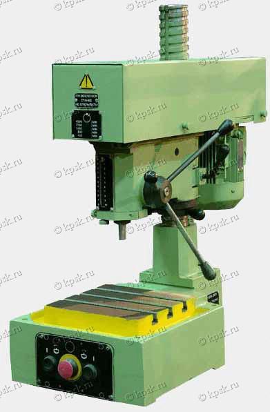 ����������� ������ �112