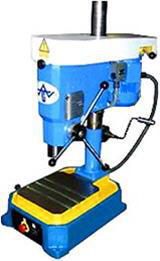 ��������� ����������� ������ ��2116�