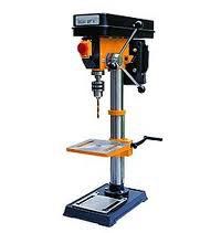 ������ DRILLING 16