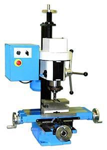 ������ ��-1