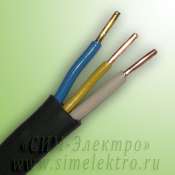 ����� 3*2,5 - 0.66 ������