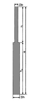 ����� ��������� OO��-XI ������� 12,5 ������ �������� 900��.