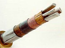 ������� ������ ���,����,�����