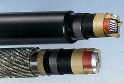 ������ ������� ���,����