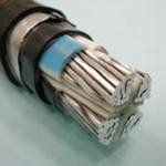 ������ ������������� ������,��������,��������-LS