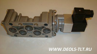 ������ (��������������������) ��������������������� ���16.1, ���-16-1, ���16-1, ��� 16.1.