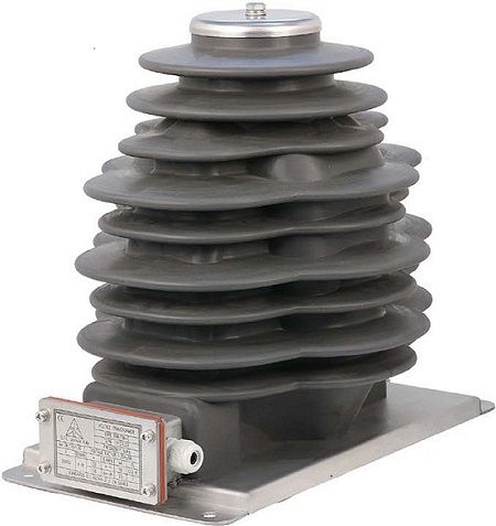 ������������� ���������� STE TVM / 38-E