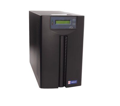 ��� ELTENA Monolith K10000