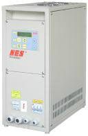 ���������� ������ ��� ������������ �������������