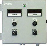 ���������� ��������� ������� ��� ��������������� � ������������