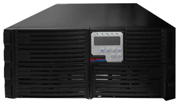 ��� ELTENA Monolith 6000RT2U