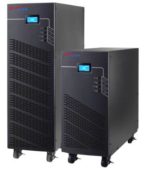 ��� ELTENA Monolith XE 20