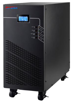 ��� ELTENA Monolith XE 10WB (�� ����������� ���)